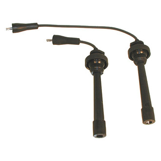 Karlyn STI® - Spark Plug Wire Set