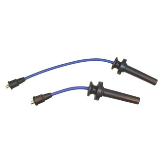 Karlyn STI® - Spark Plug Wire Set