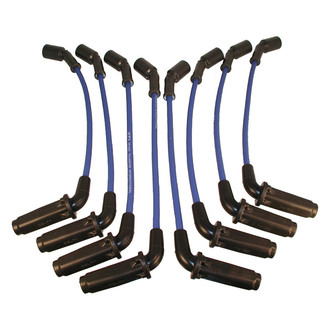 Karlyn STI® - Spark Plug Wire Set
