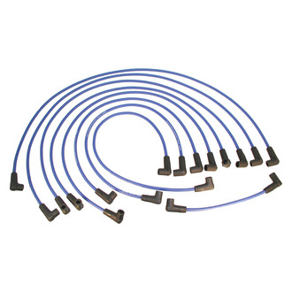 Karlyn STI® - Spark Plug Wire Set