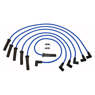 Karlyn STI® - Spark Plug Wire Set