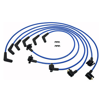 Karlyn STI® - Spark Plug Wire Set