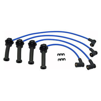 Karlyn STI® - Spark Plug Wire Set