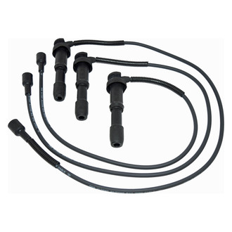 Karlyn STI® - Spark Plug Wire Set