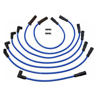 Karlyn STI® - Spark Plug Wire Set