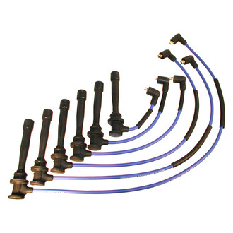 Karlyn STI® - Spark Plug Wire Set