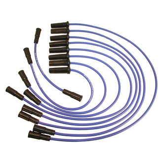 Karlyn STI® - Spark Plug Wire Set