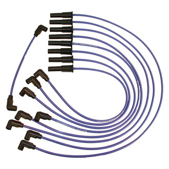 Karlyn STI® - Spark Plug Wire Set