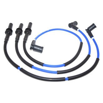 Karlyn STI® - Spark Plug Wire Set