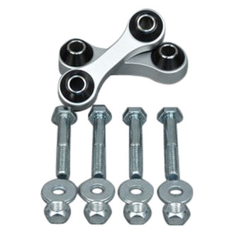 Kartboy® - Sway Bar End Links