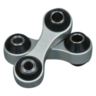 Kartboy® - Solid Sway Bar End Links