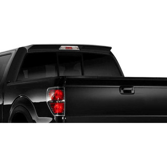 KBD® - Premier Style Truck Spoiler (Unpainted)