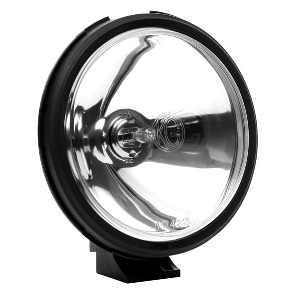 KC HiLiTES® - Apollo™ 6" 2x55W Spot Beam Lights