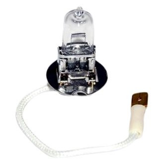 KC HiLiTES® - Halogen Bulb