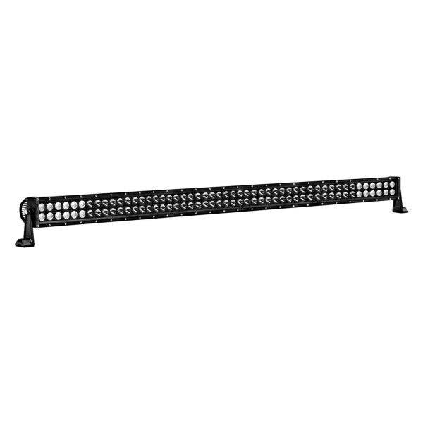 KC HiLiTES® - C-Series 50" 300W Dual Row Combo Beam LED Light Bar