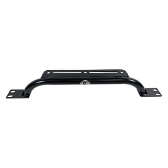 KC HiLiTES® - 2-Tab Bumper Light Bar for up to 8" Lights