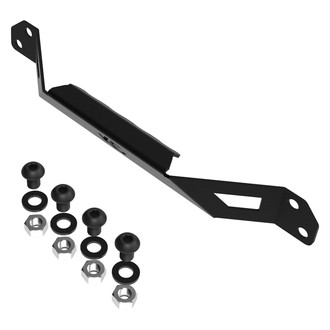 KC HiLiTES® - Roof Rack Grab Handle