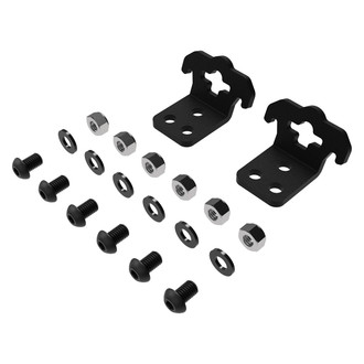 KC HiLiTES® - Roof Rack Tie Down Anchors