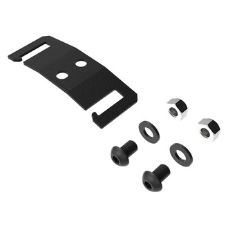 KC HiLiTES® - Roof Rack Awning Strap Hook