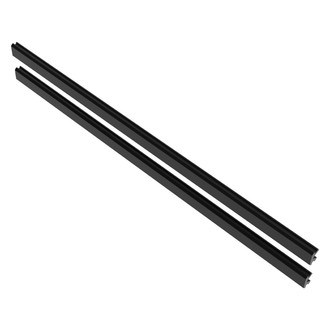 KC HiLiTES® - Roof Rack Channel Cover