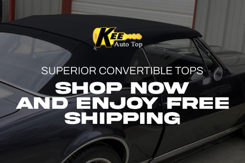 Kee Auto Top Special Offers