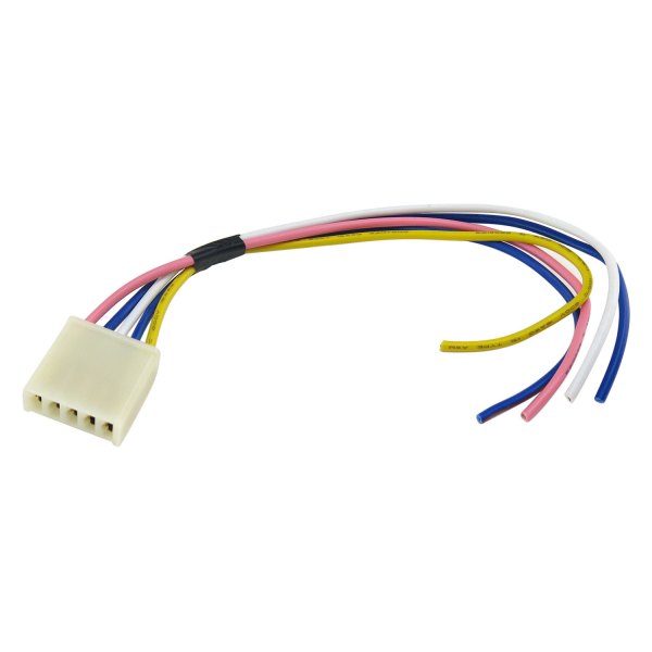  Keep It Clean® - 5 Pin Switch Harness
