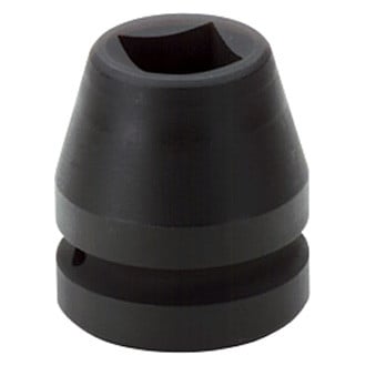 Ken-Tool® 30120 - 13/16" Square Heavy Duty Square Impact Socket