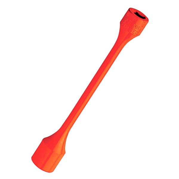 Ken-Tool® - Torque Master™ 80 ft/lbs Orange Torque Limit Socket