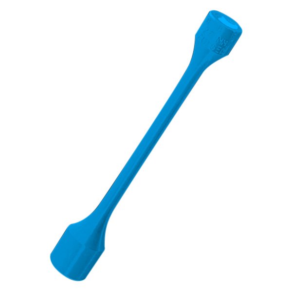 Ken-Tool® - Torque Master™ 80 ft/lbs Blue Torque Limit Socket