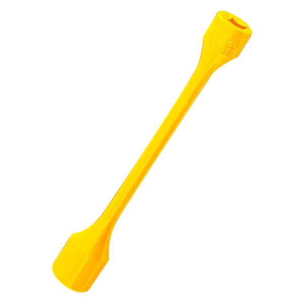 Ken-Tool® - Torque Master™ 65 ft/lbs Yellow Torque Limit Socket