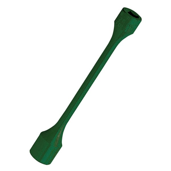 Ken-Tool® - Torque Master™ 45 ft/lbs Dark Green Torque Limit Socket