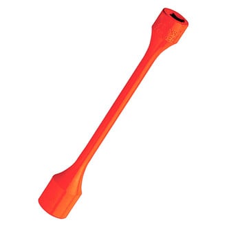 Ken-Tool® - 150 ft/lb SUV's Torque Limit Socket