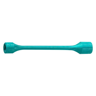 Ken-Tool® - Torque Master™ 140 ft/lbs Aqua (Q) Individual Torque Limit Extension