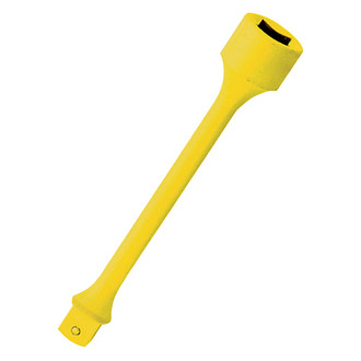 Ken-Tool® - 475 ft/lb Heavy Duty Truck Torque Limit Extension