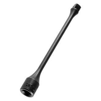 Ken-Tool® - Torque Master™ Individual Torque Limit Extension