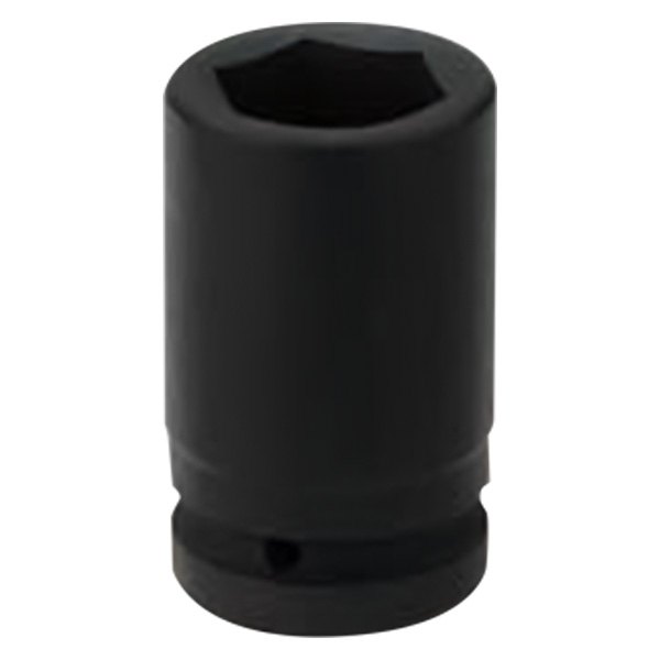 Ken-Tool® - 33 mm Deep Impact Socket