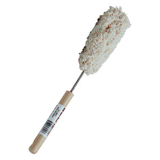 Ken-Tool® - Bead Lubricant Swab