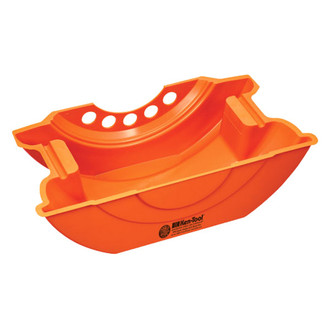Ken-Tool® - Professional 3.87 qt Axle Drain Pan