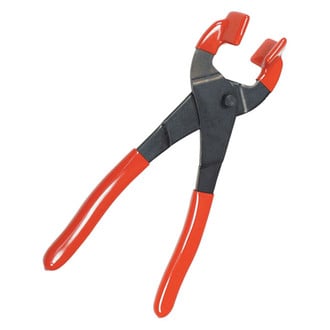 Ken-Tool® - Professional Lug Nut Cover Remover