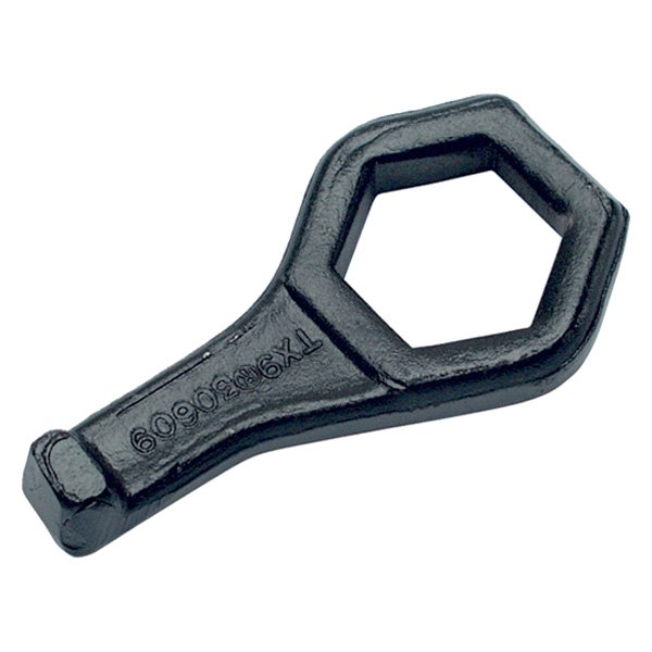 Ken-Tool® - Porkchop™ 1-1/2" Cap Nut Wrench