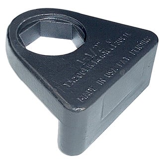 Ken-Tool® - Heavy Duty Cap Nut Wrench