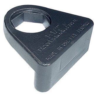 Ken-Tool® - 41 mm Heavy Duty Cap Nut Wrench