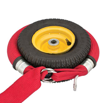 Ken-Tool® 31432 - 22" to 34" Pneumatic Bead Expander