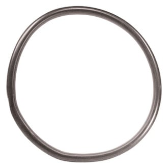 Ken-Tool® - Tire Bead Seater