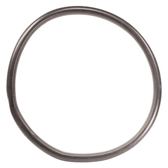 Ken-Tool® - 19-1/2" Tire Bead Seater