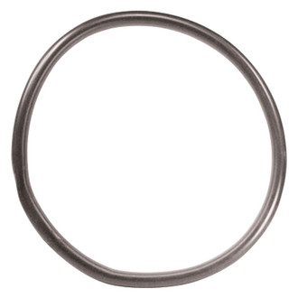Ken-Tool® - 22.5" to 24.5" Tire Bead Seater