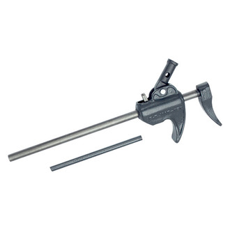 Ken-Tool® - 3-1/2" to 14" Ratchet Action Truck Tire Spreader