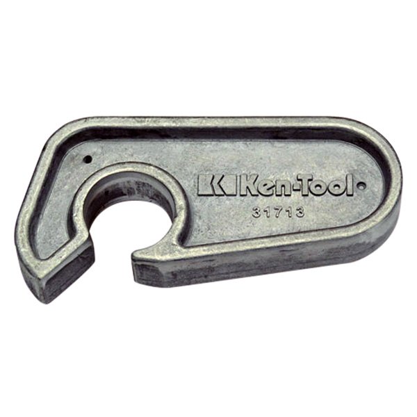 Ken-Tool® - 32" Cabled Pair