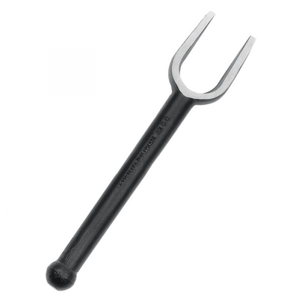 Ken-Tool® - 1-7/16" Separator Tool