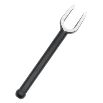 Ken-Tool® - 1- 1/8" Pitman Arm Wedge